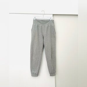 Beyond Yoga Spacedye Joggers / Sweatpants Size Large